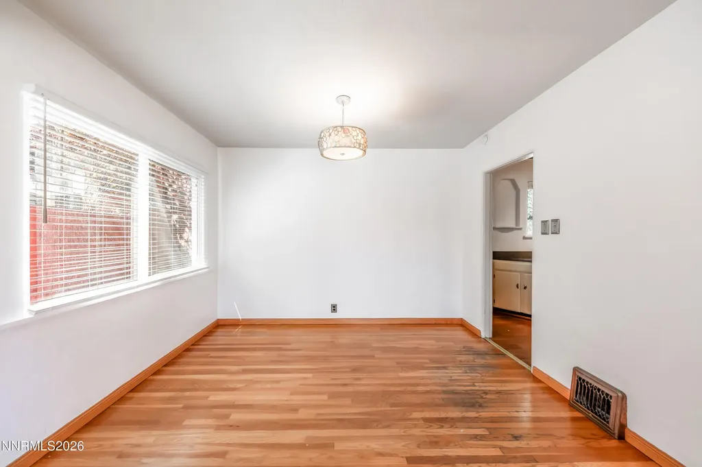 347 Mary Reno NV 89509