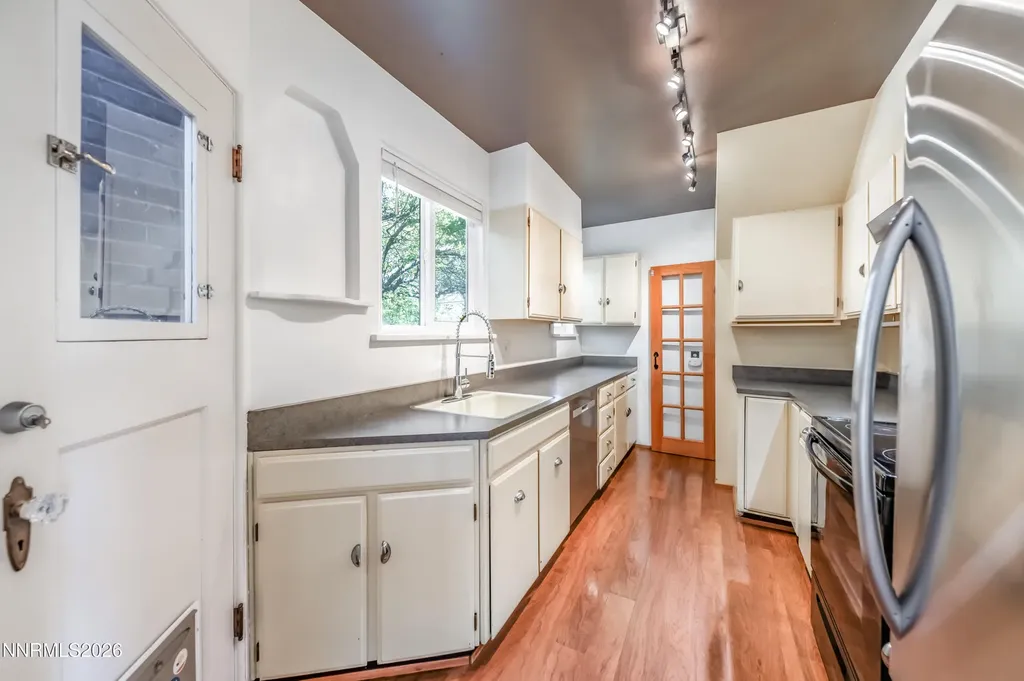 347 Mary Reno NV 89509