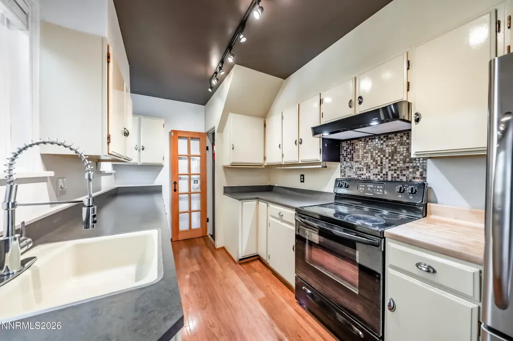347 Mary Reno NV 89509