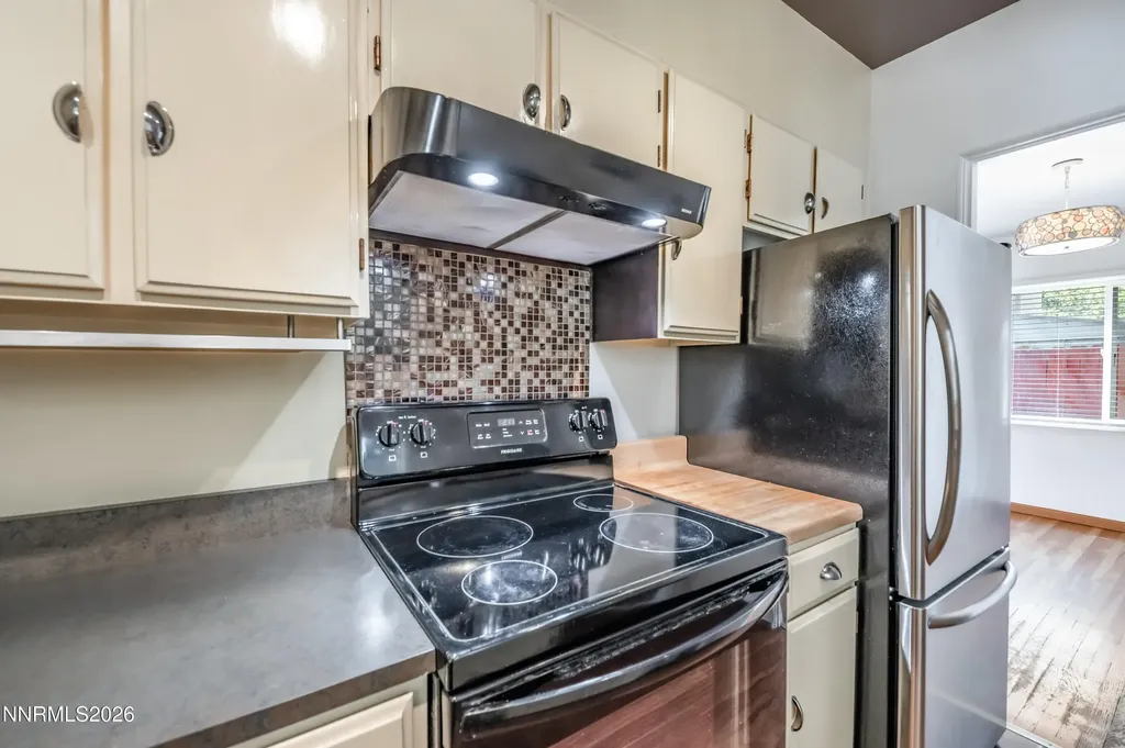 347 Mary Reno NV 89509