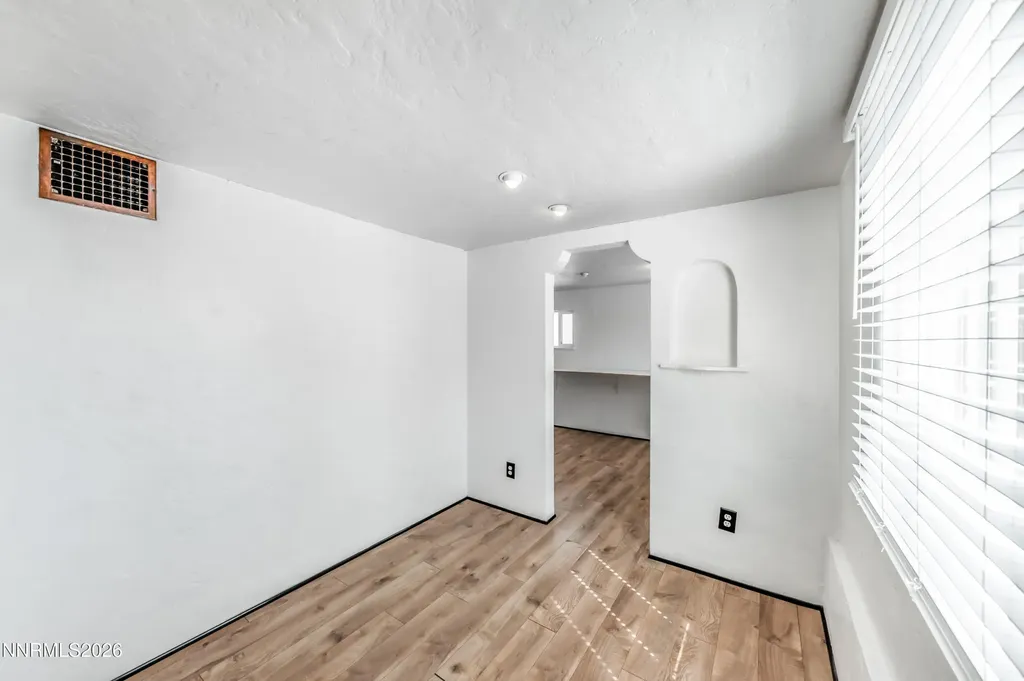 347 Mary Reno NV 89509