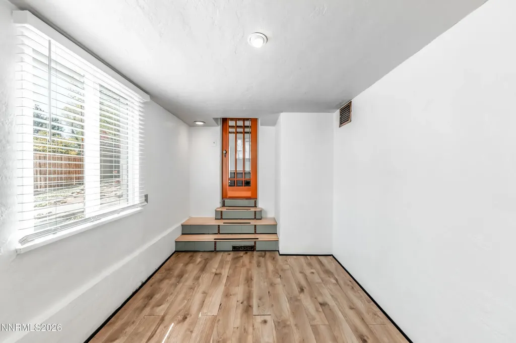 347 Mary Reno NV 89509