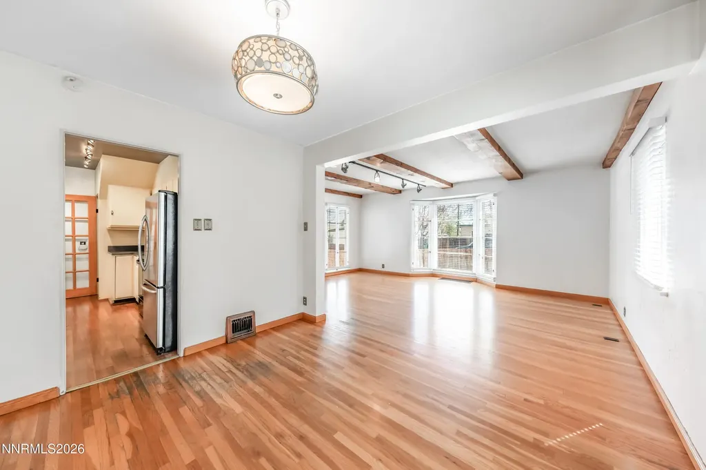347 Mary Reno NV 89509