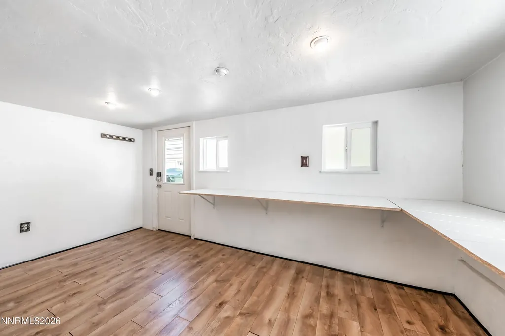 347 Mary Reno NV 89509