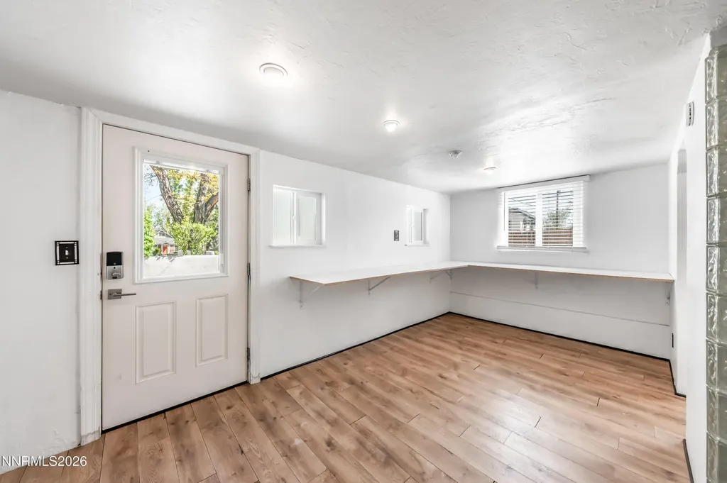347 Mary Reno NV 89509