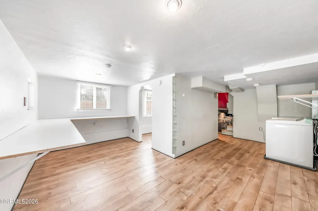 347 Mary Reno NV 89509