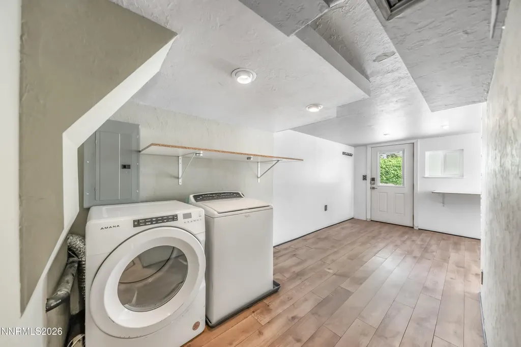 347 Mary Reno NV 89509