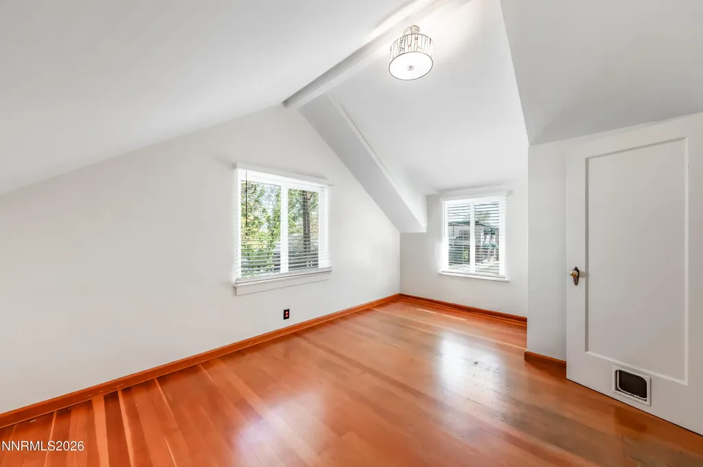 347 Mary Reno NV 89509