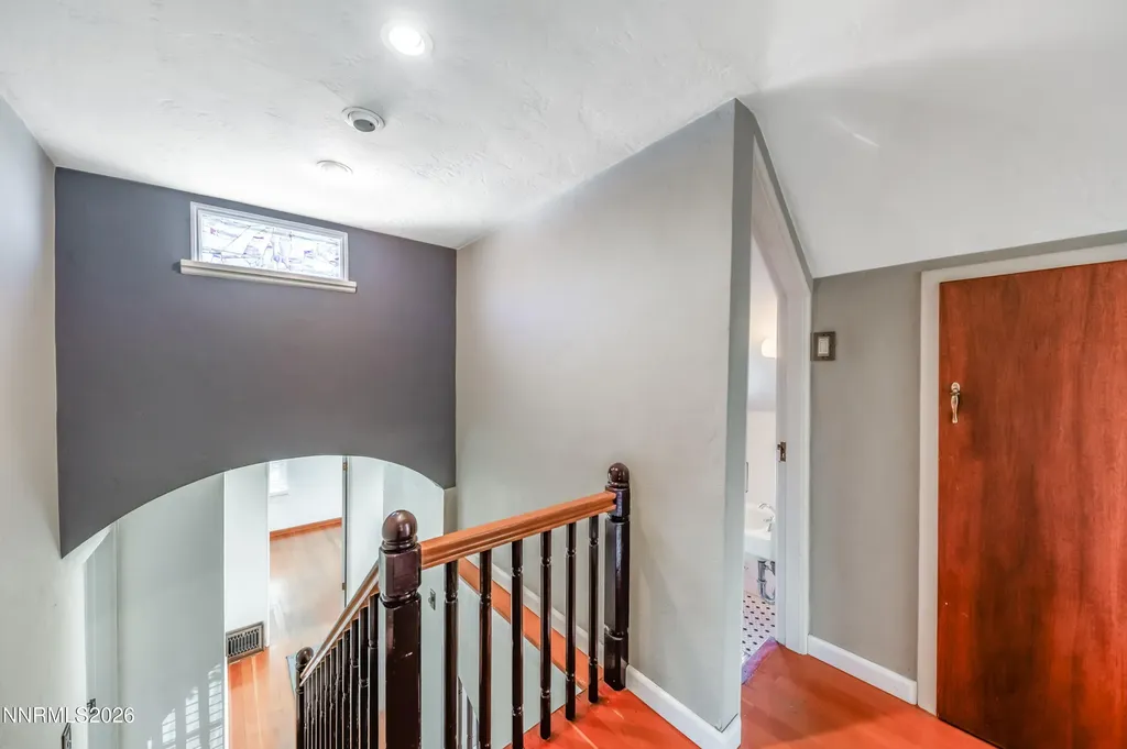 347 Mary Reno NV 89509