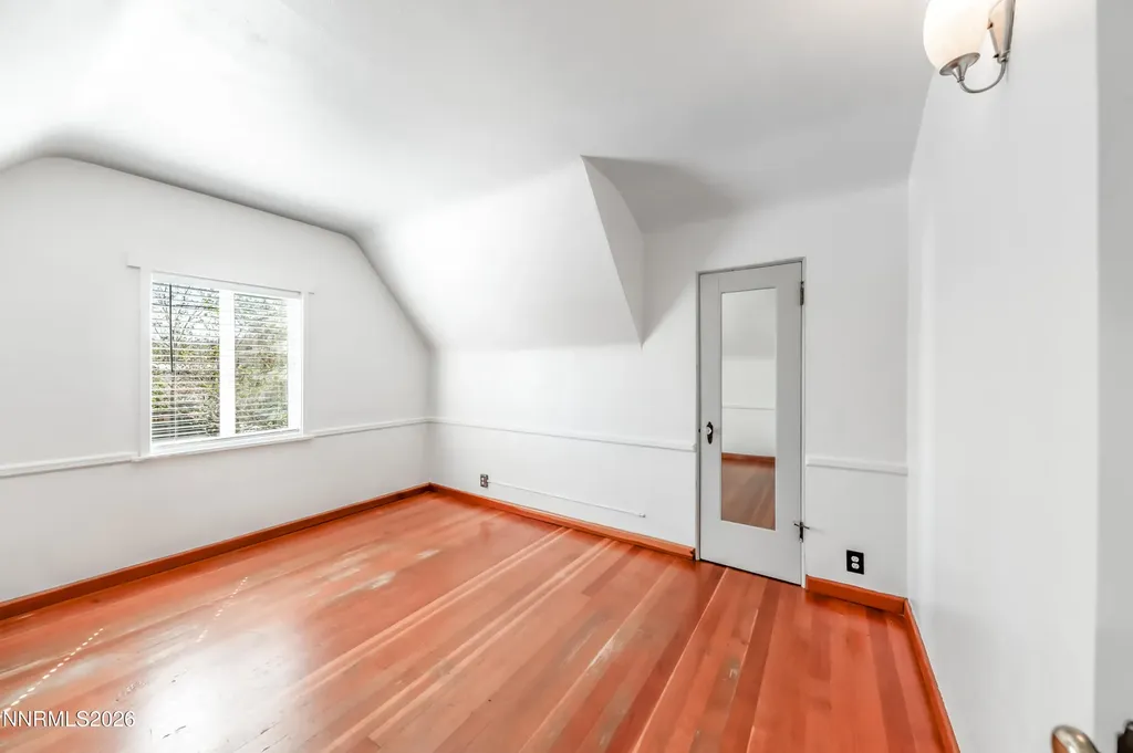 347 Mary Reno NV 89509