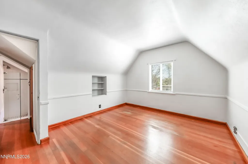 347 Mary Reno NV 89509