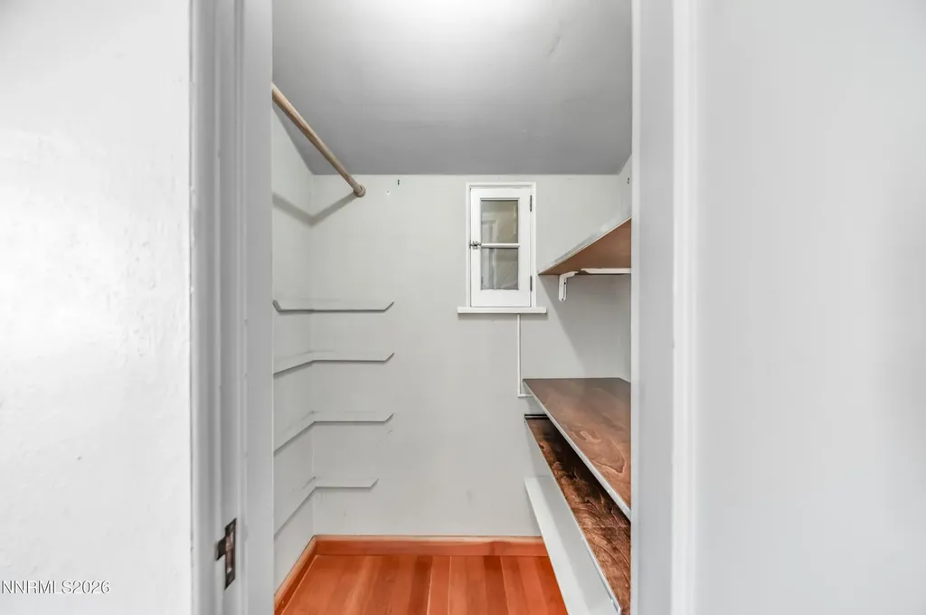 347 Mary Reno NV 89509