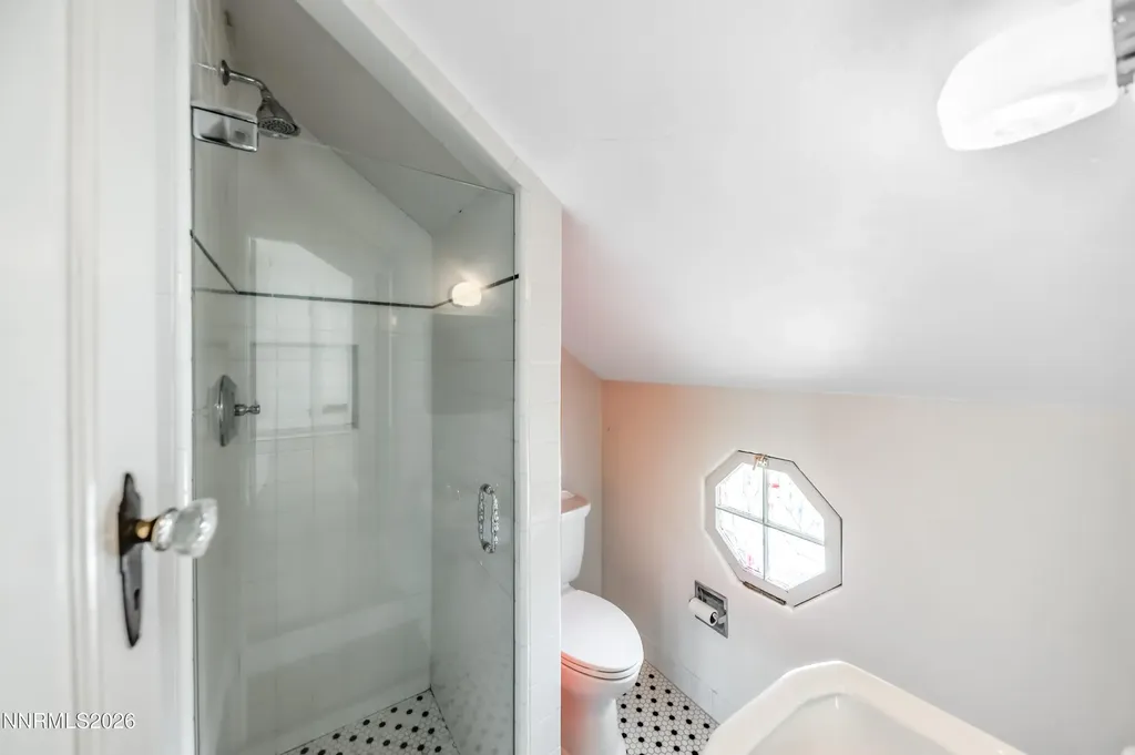 347 Mary Reno NV 89509