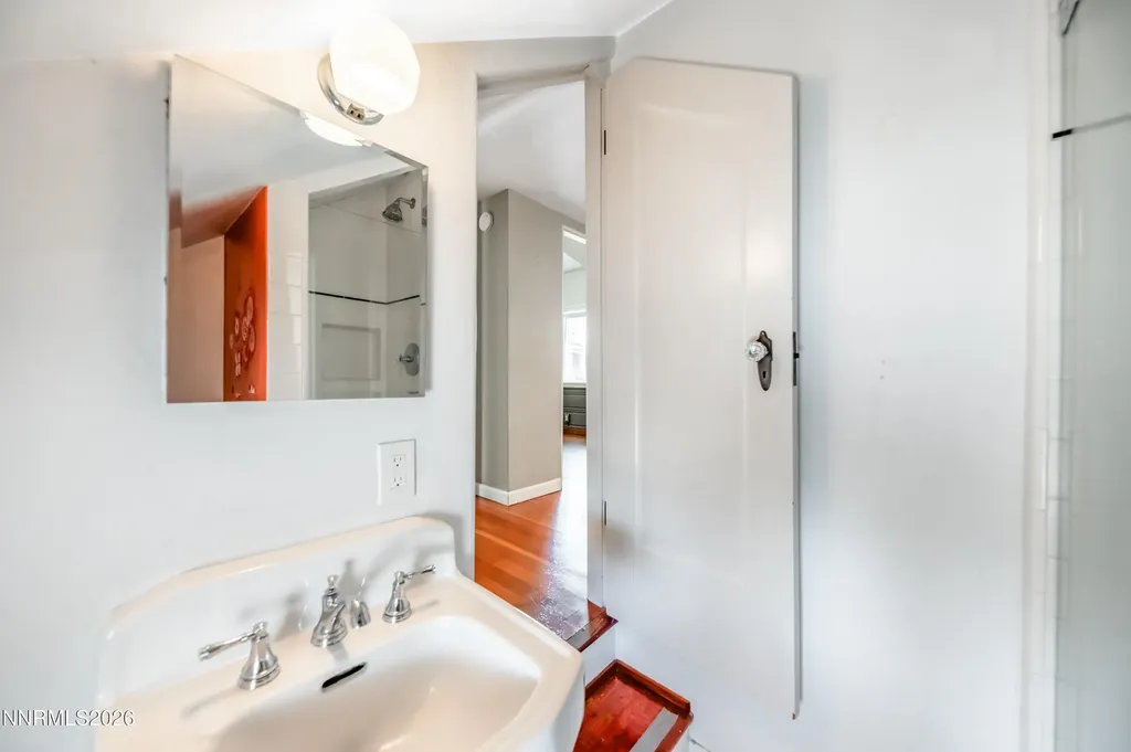 347 Mary Reno NV 89509