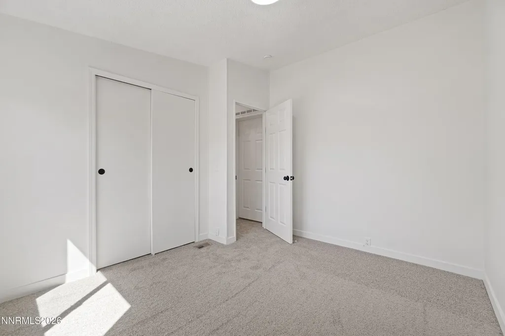 202 Garnet Moundhouse NV 89706