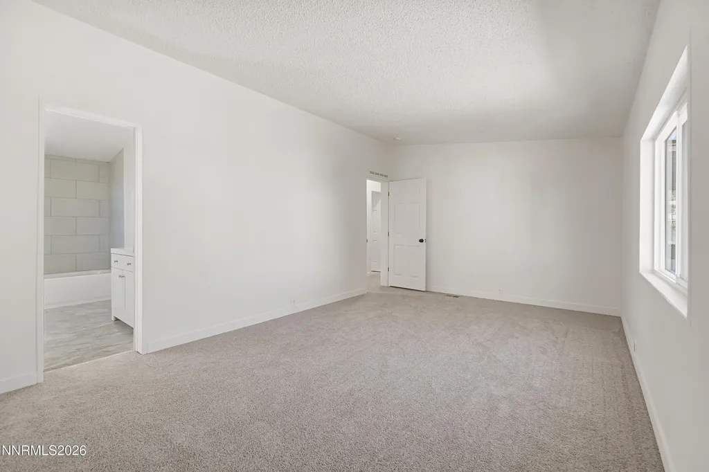 202 Garnet Moundhouse NV 89706