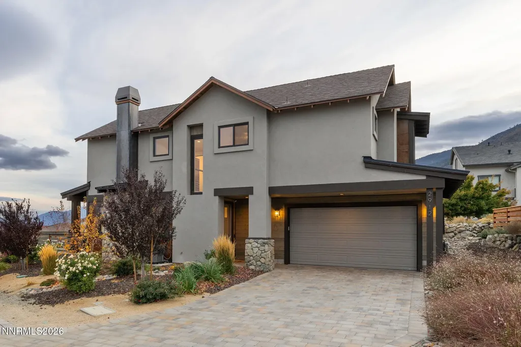 2912 Portrush Genoa NV 89411