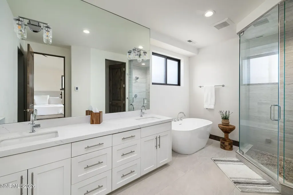 2912 Portrush Genoa NV 89411