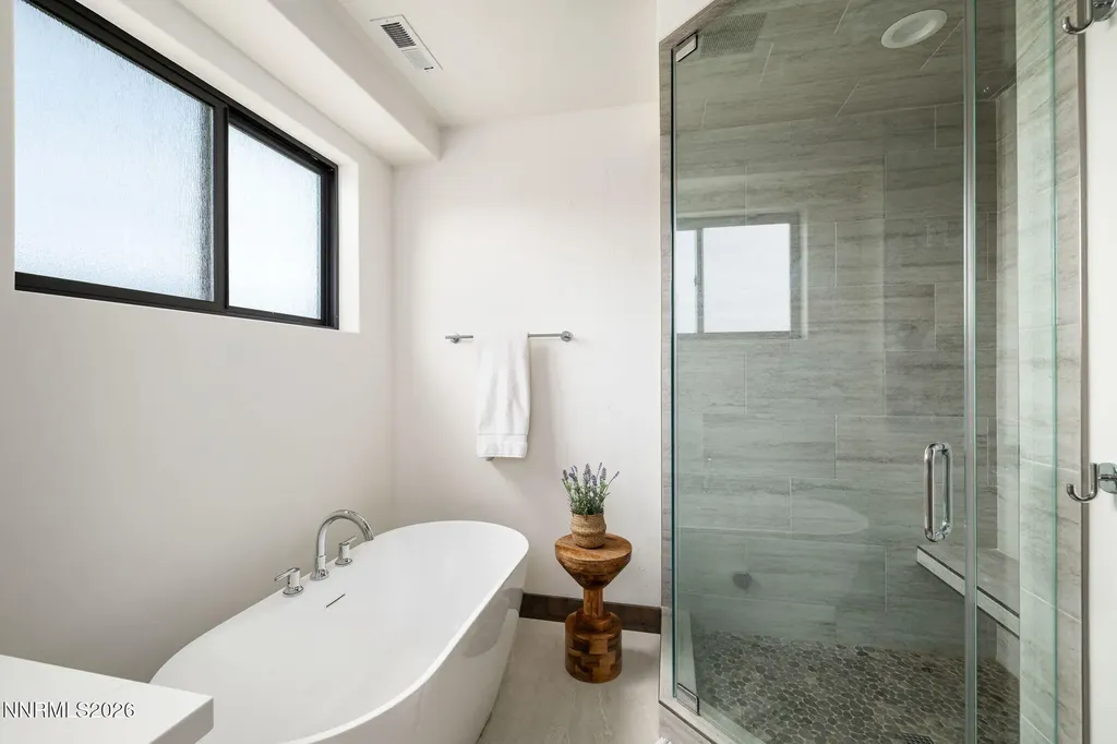 2912 Portrush Genoa NV 89411