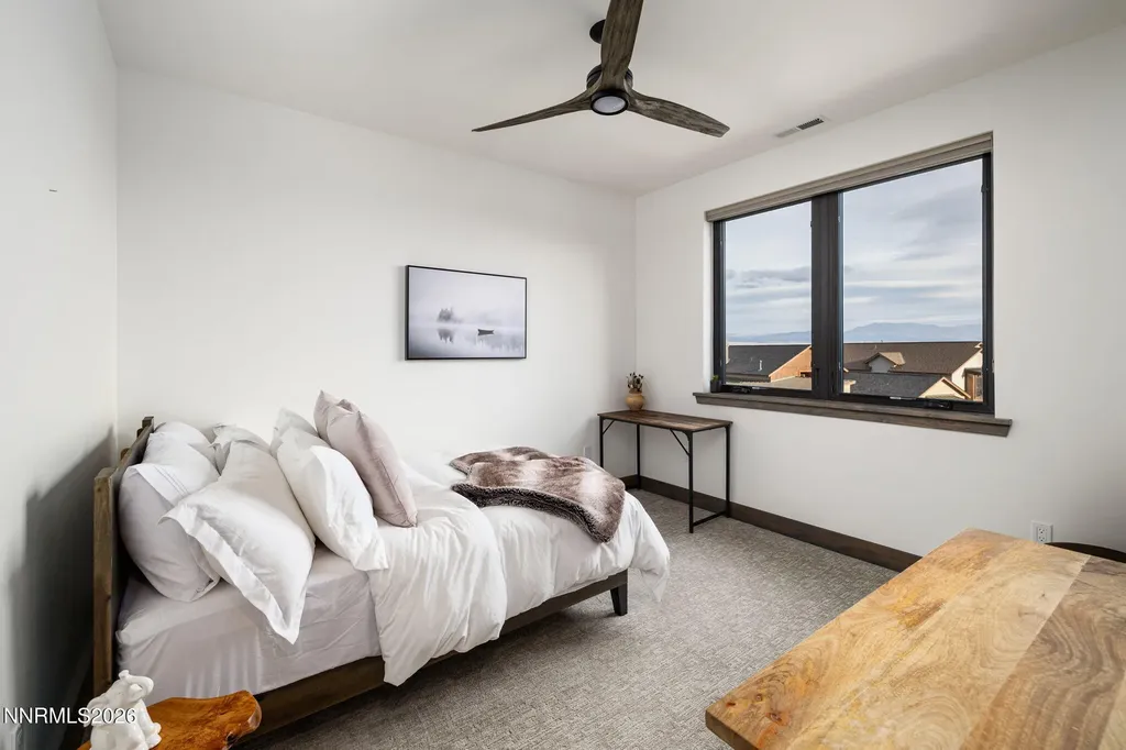 2912 Portrush Genoa NV 89411