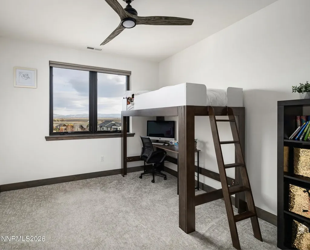 2912 Portrush Genoa NV 89411