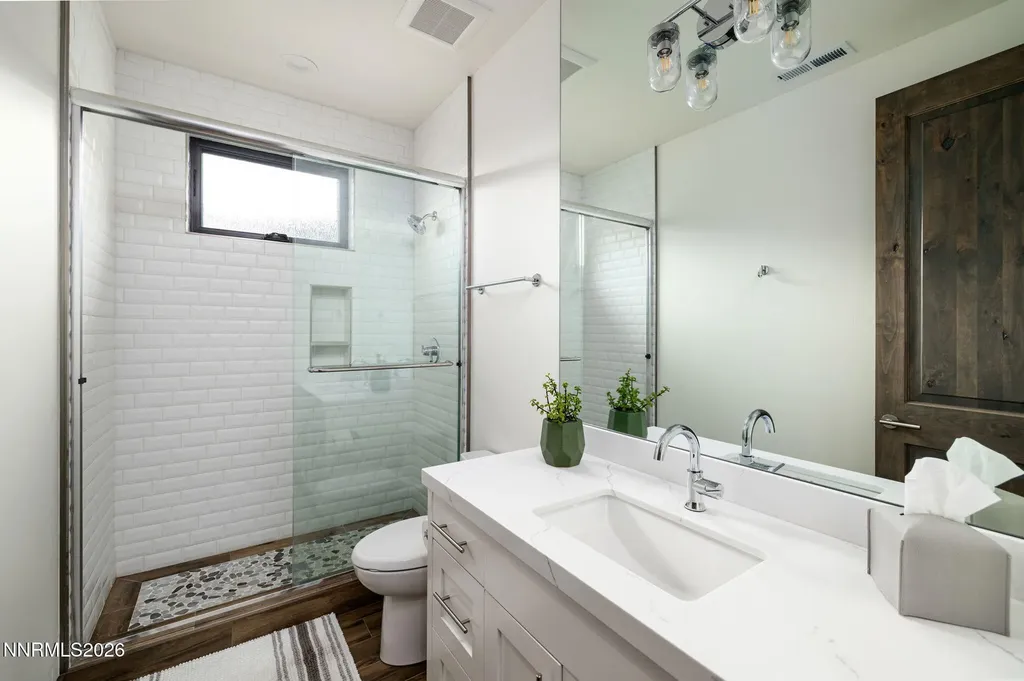 2912 Portrush Genoa NV 89411
