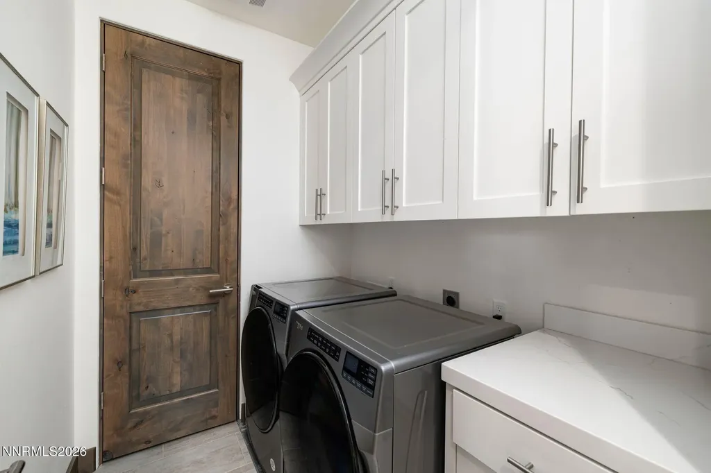 2912 Portrush Genoa NV 89411