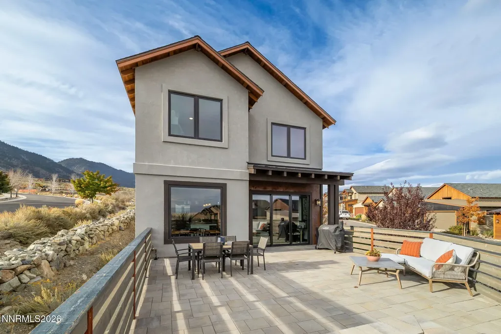 2912 Portrush Genoa NV 89411