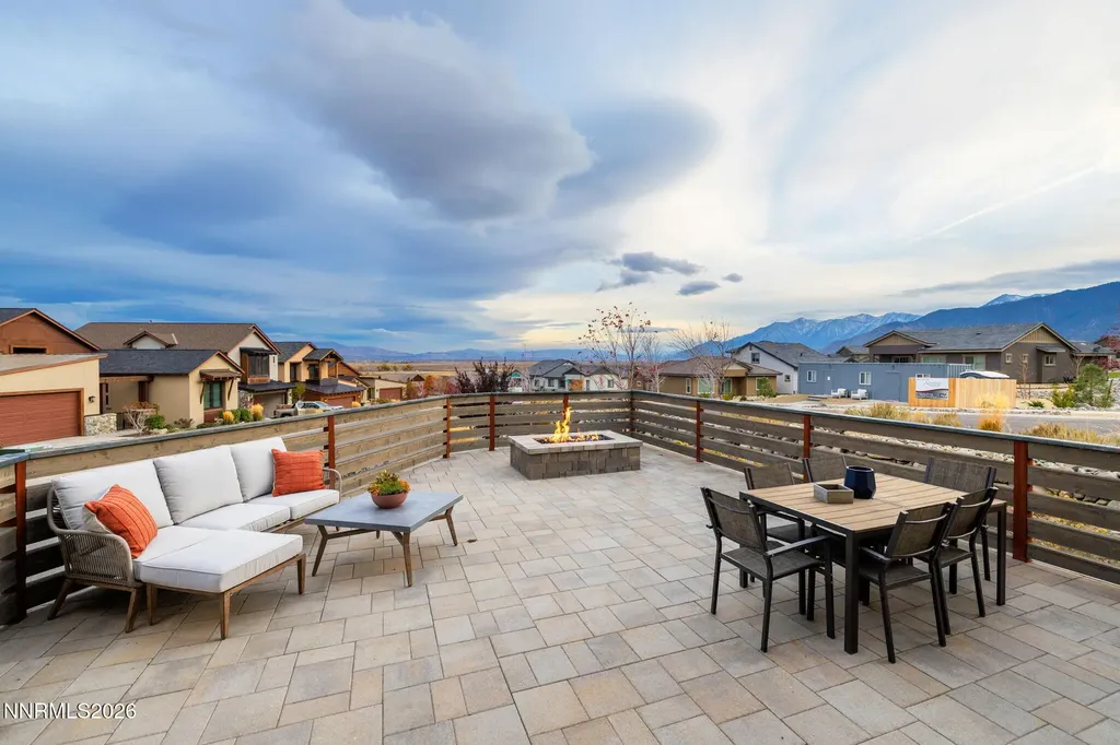 2912 Portrush Genoa NV 89411