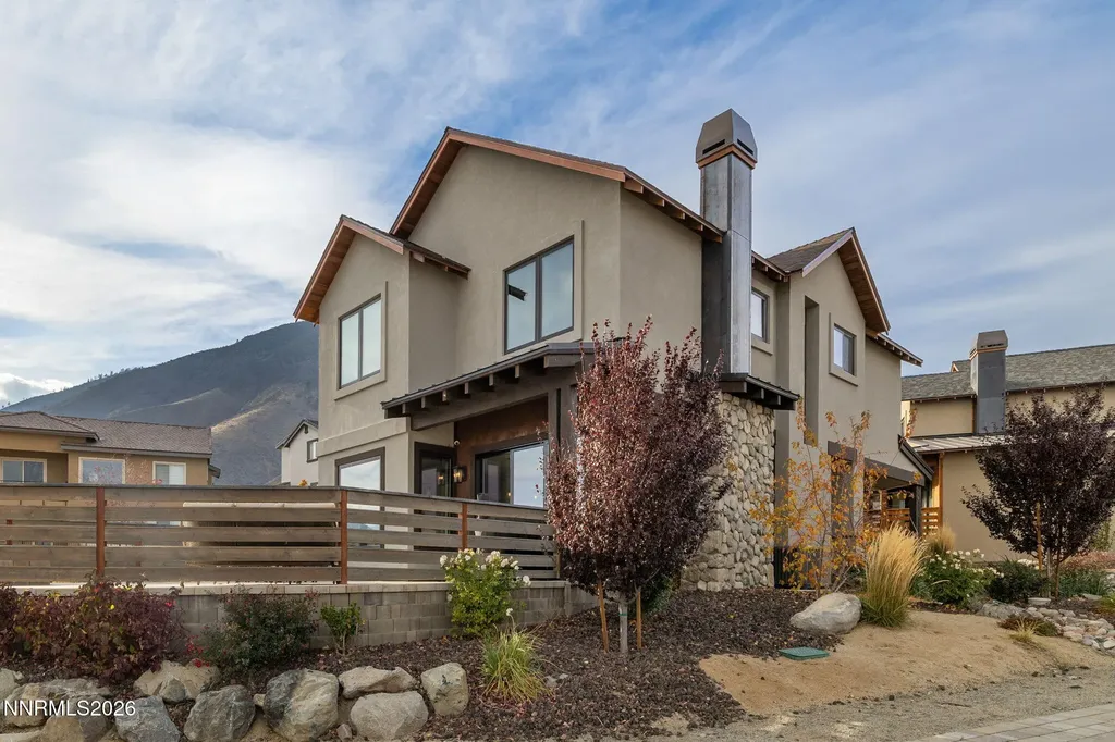 2912 Portrush Genoa NV 89411