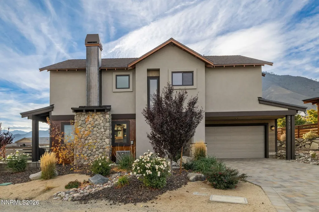 2912 Portrush Genoa NV 89411