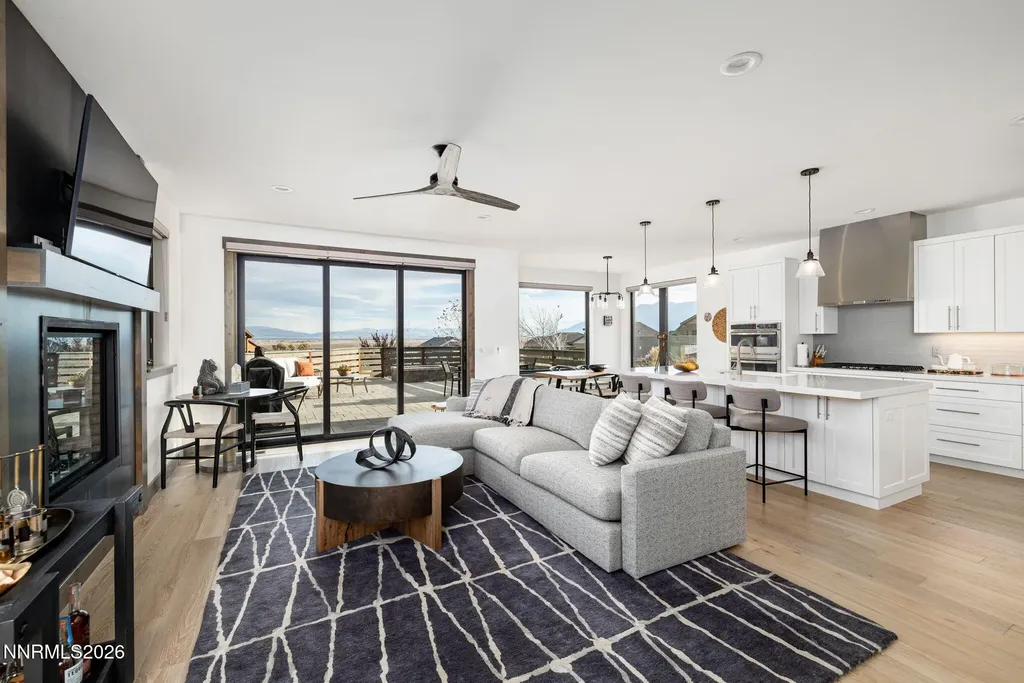 2912 Portrush Genoa NV 89411