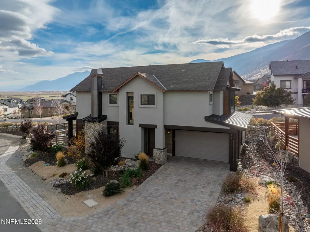 2912 Portrush Genoa NV 89411