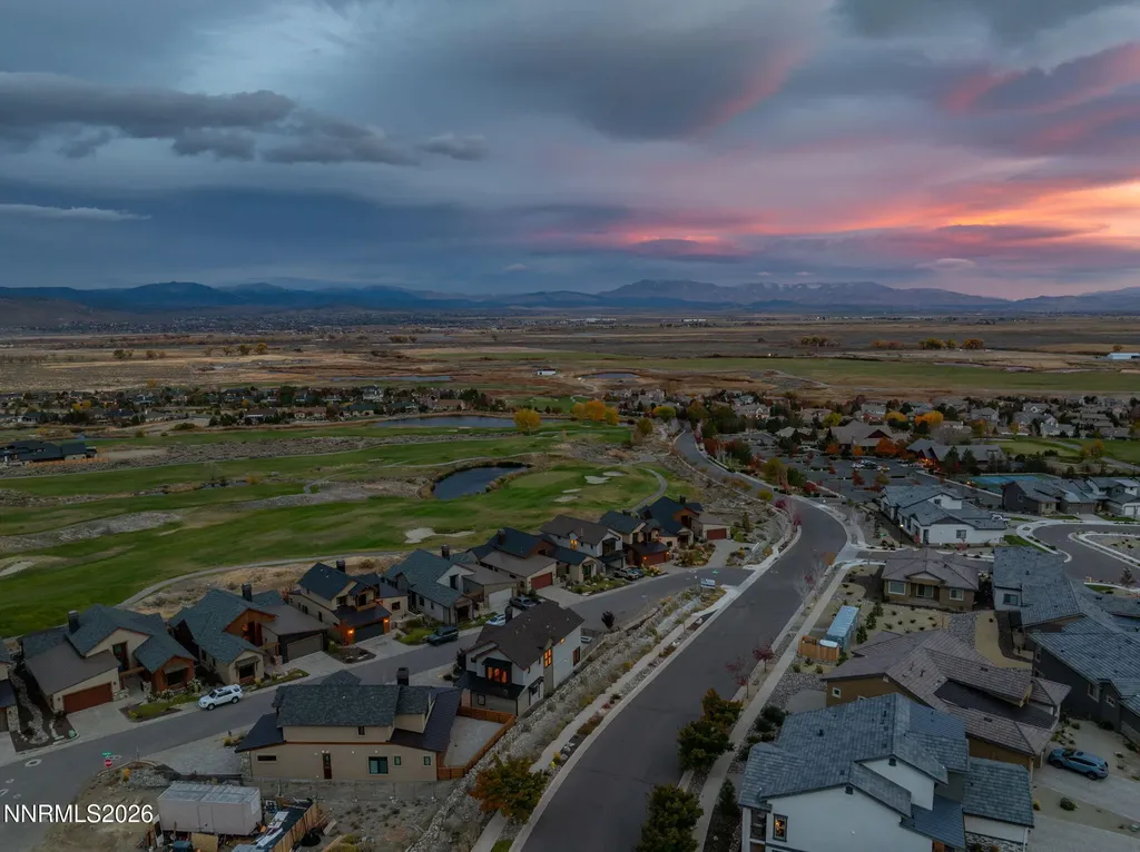 2912 Portrush Genoa NV 89411