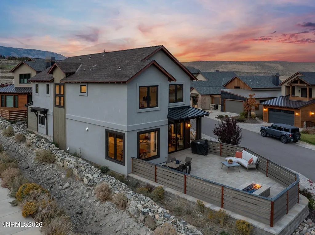 2912 Portrush Genoa NV 89411