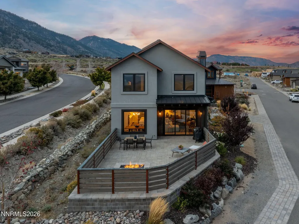 2912 Portrush Genoa NV 89411