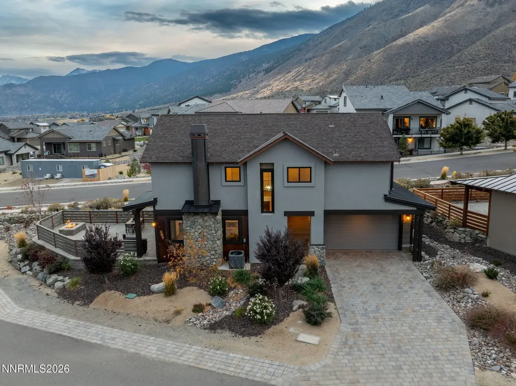 2912 Portrush Genoa NV 89411