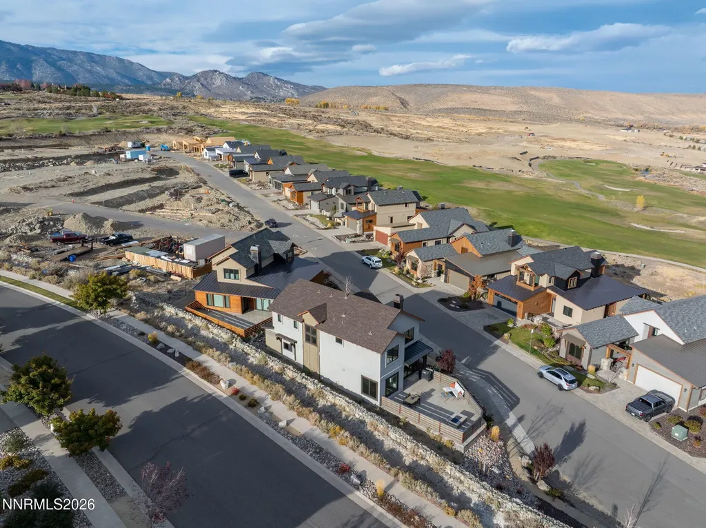 2912 Portrush Genoa NV 89411