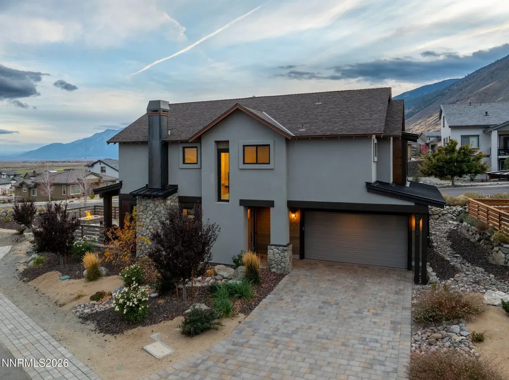 2912 Portrush Genoa NV 89411