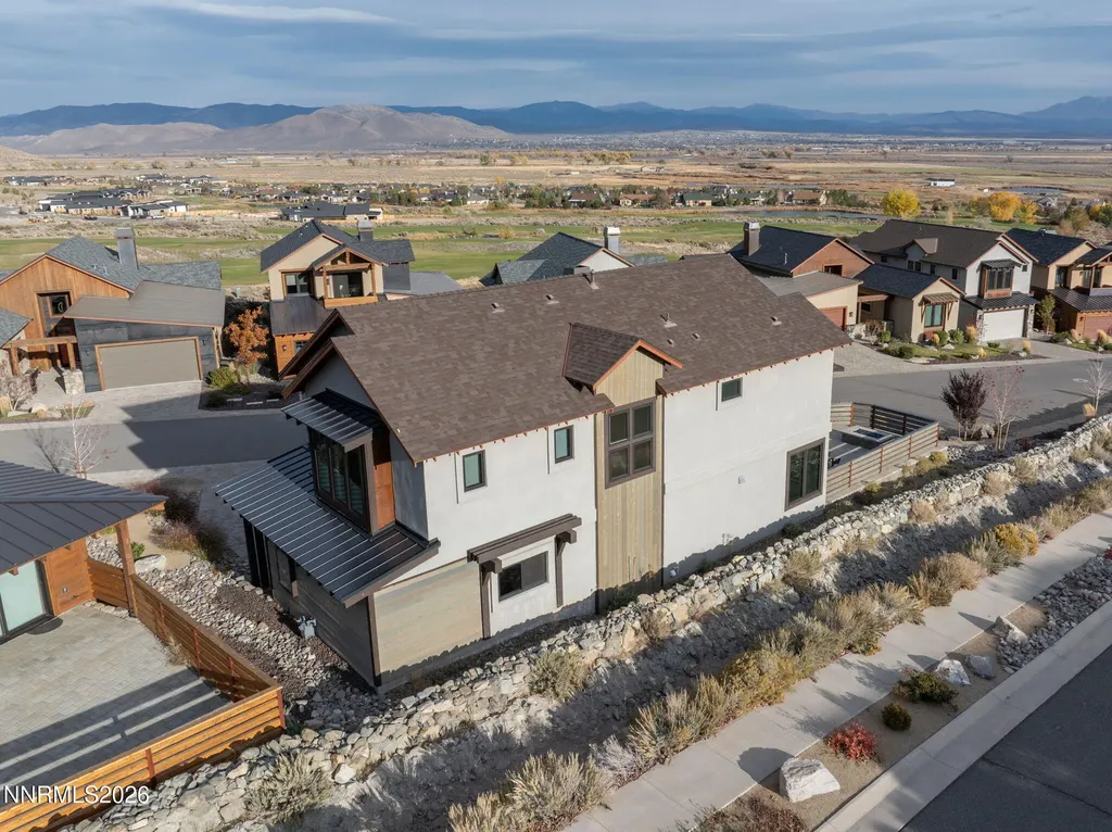 2912 Portrush Genoa NV 89411