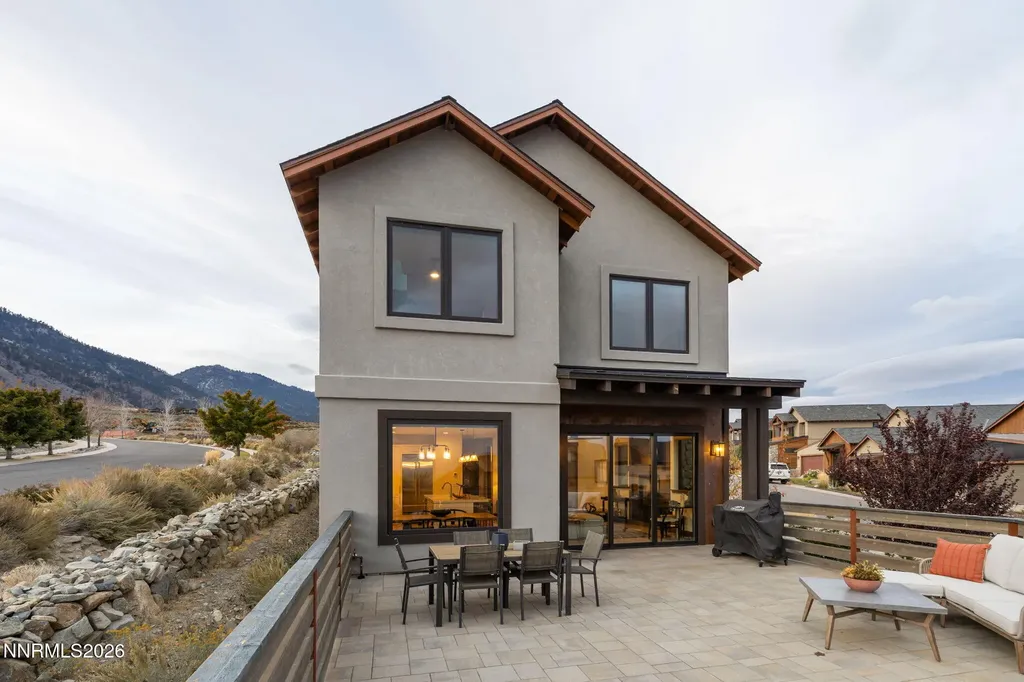 2912 Portrush Genoa NV 89411
