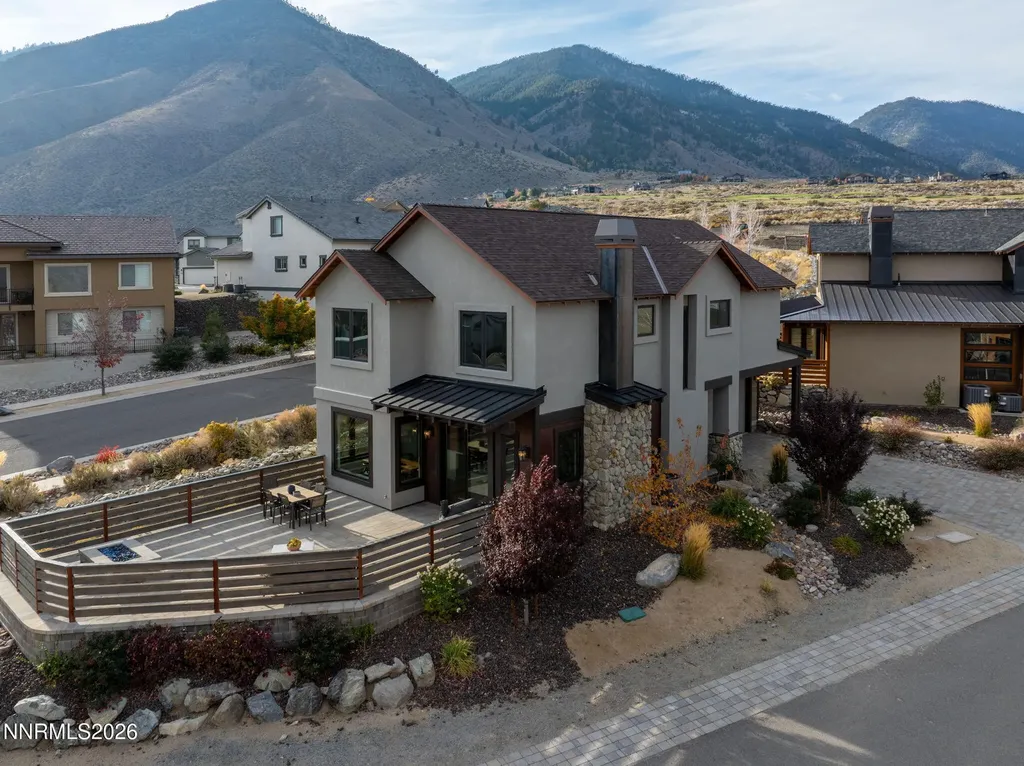 2912 Portrush Genoa NV 89411