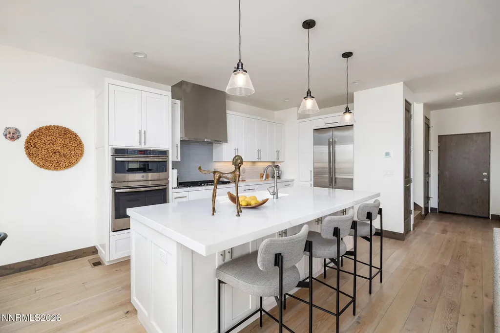 2912 Portrush Genoa NV 89411