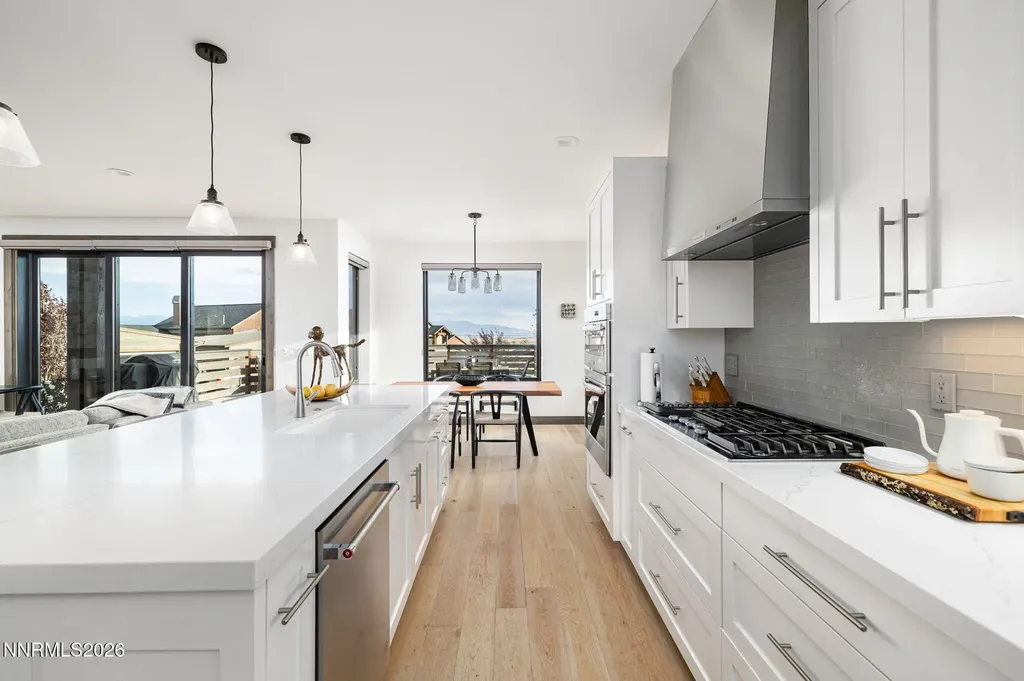 2912 Portrush Genoa NV 89411