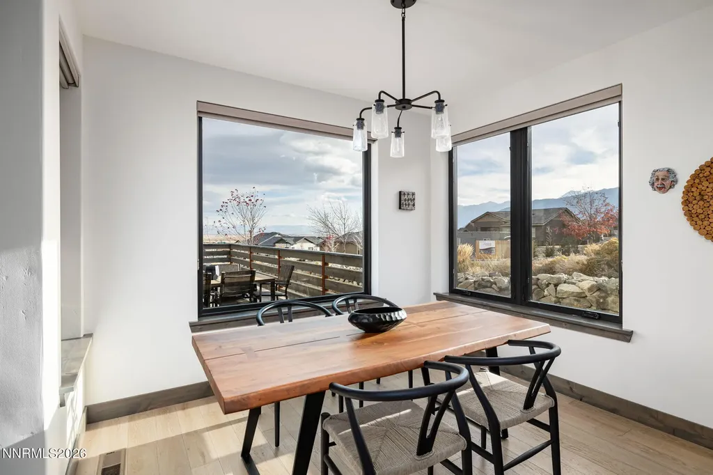 2912 Portrush Genoa NV 89411