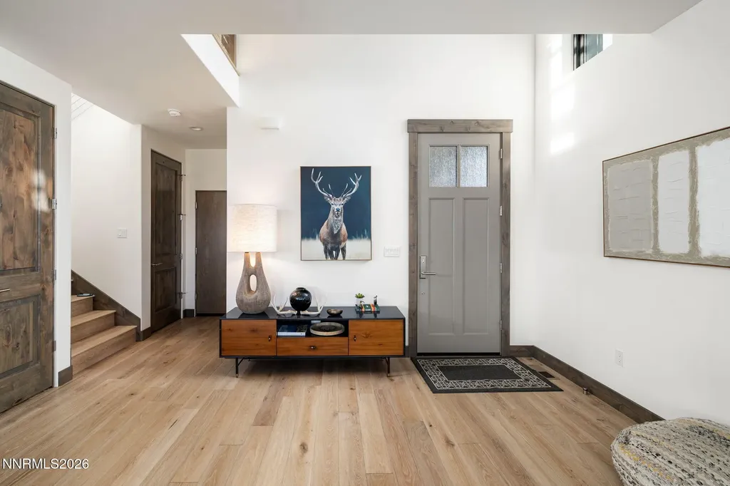 2912 Portrush Genoa NV 89411
