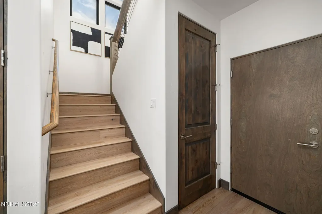2912 Portrush Genoa NV 89411