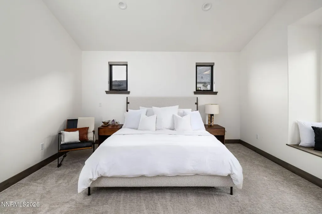 2912 Portrush Genoa NV 89411