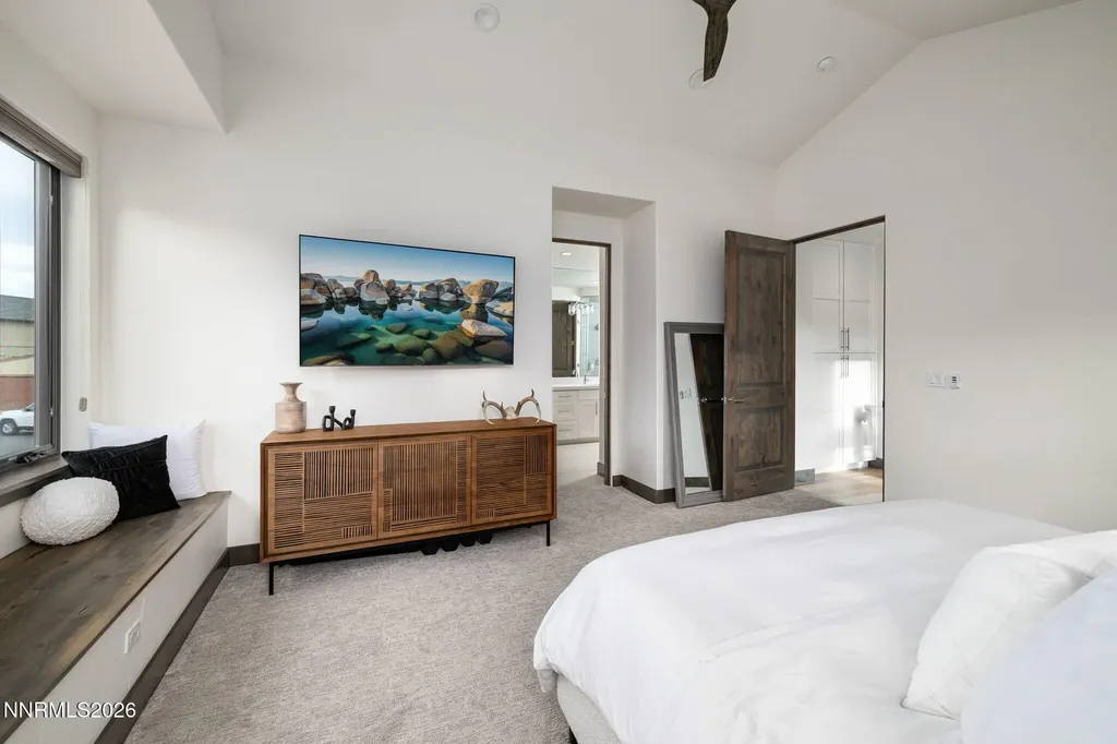 2912 Portrush Genoa NV 89411
