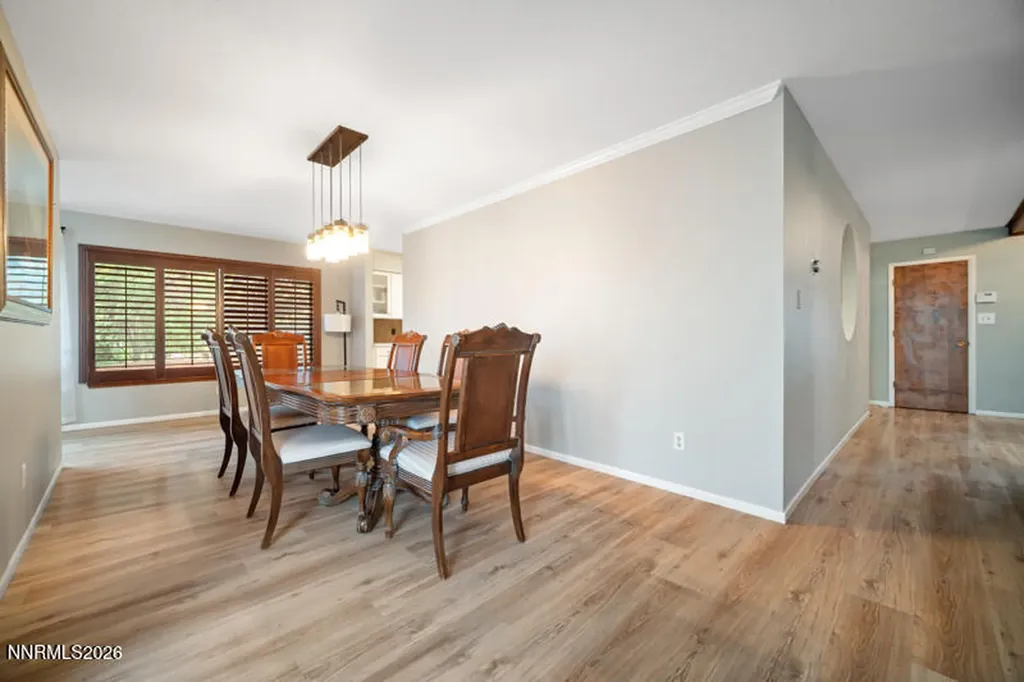 3625 Cashill Reno NV 89509